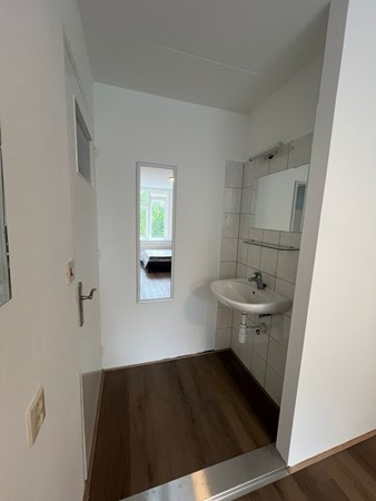 Medium property photo - Piet Heinstraat 41, 2628 RJ Delft